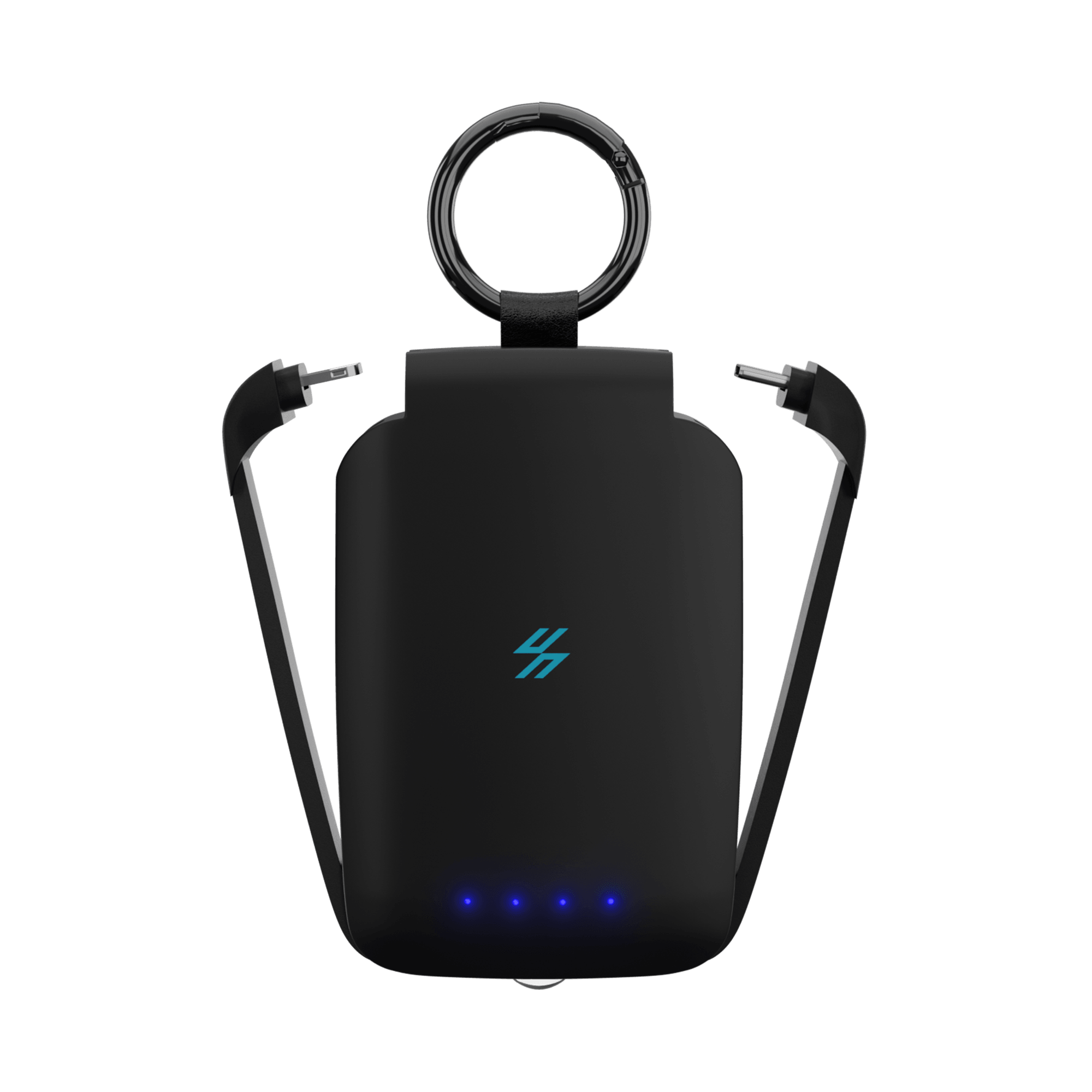 ChargePack Micro