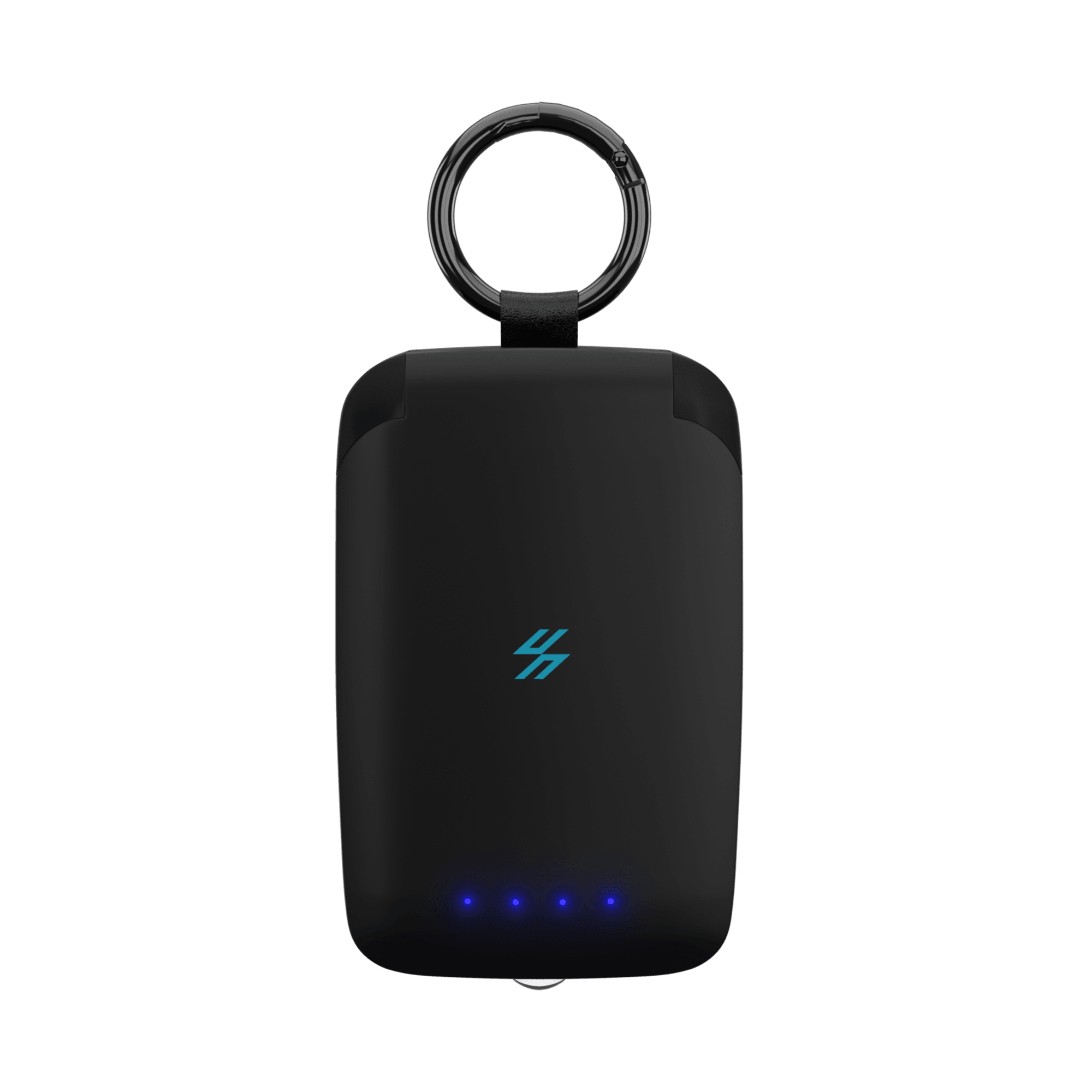 ChargePack Micro