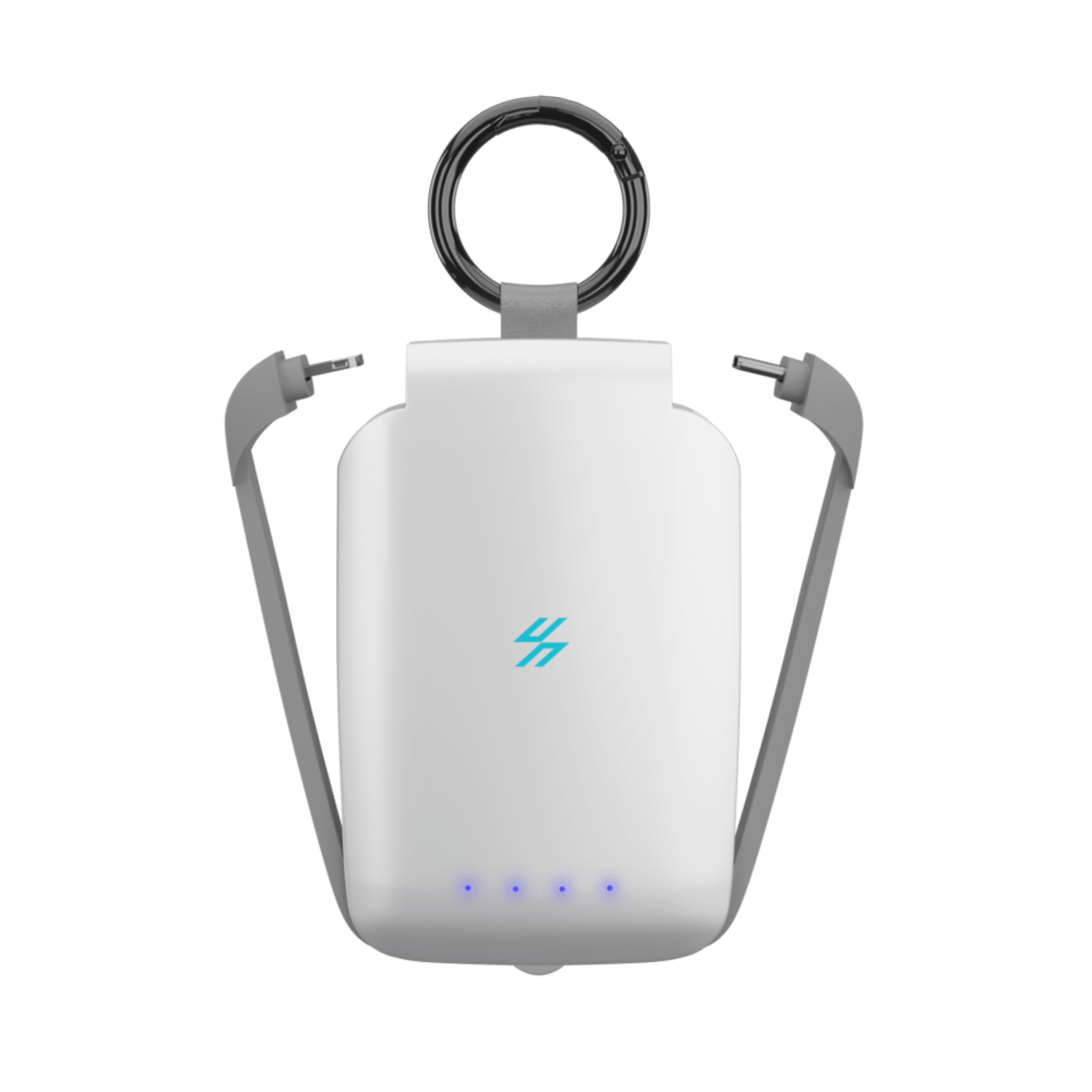 ChargePack Micro